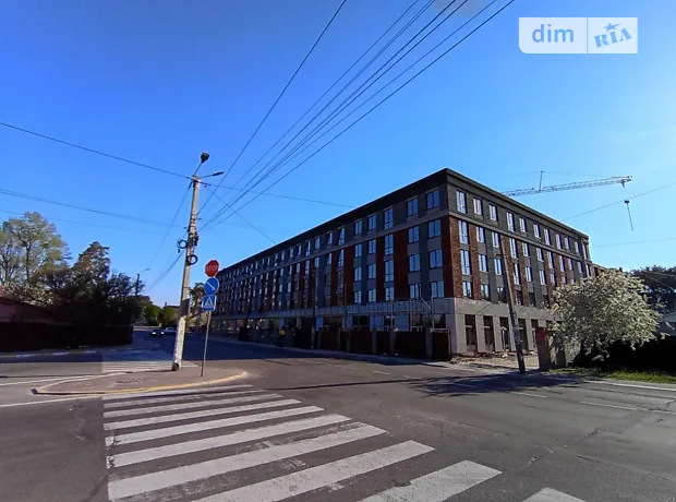 Квартира на вул. Соборна, 39 в Київ, ID 358203, фото №5