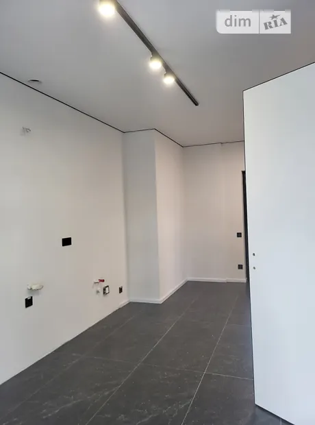 Квартира на вул. Слобідська в Одесі, ID 357486, фото №5