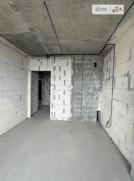 Квартира на вул. Ракетна, 24 в Київ, ID 358171, фото №4