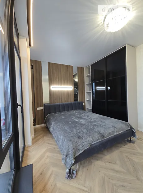 Квартира на вул. Ленкавського, 34 в Івано-Франківську, ID 357354, фото №8