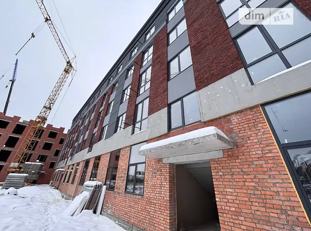 Квартира на вул. Соборна, 39 в Київ, ID 357512, фото №2