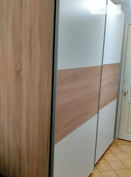 Квартира на вул. Олексія Дерев'янка в Харкові, ID 357739, фото №3