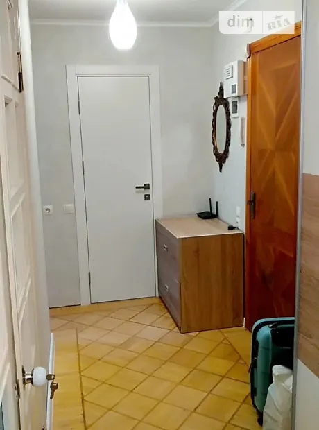 Квартира на вул. Олексія Дерев'янка в Харкові, ID 357739, фото №4