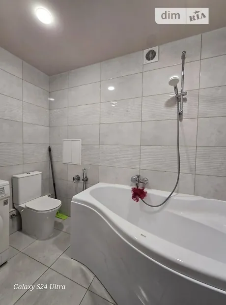 Квартира на вул. Олексія Дерев'янка в Харкові, ID 357739, фото №6