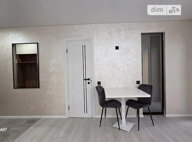 Квартира на вул. Смакули, 8 в Тернополі, ID 357488, фото №11