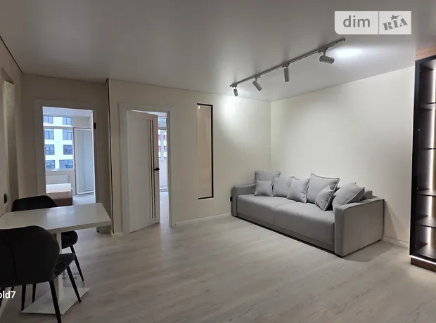 Квартира на вул. Смакули, 8 в Тернополі, ID 357488, фото №12