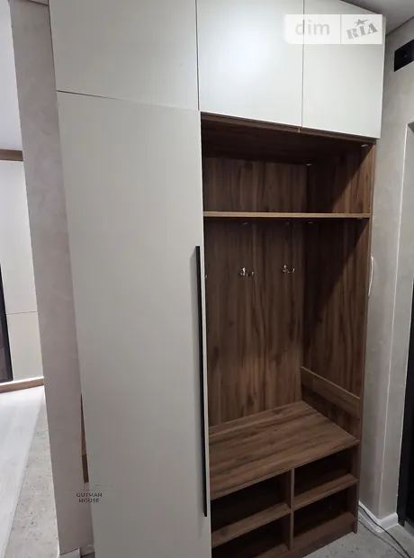Квартира на вул. Смакули, 8 в Тернополі, ID 357488, фото №13