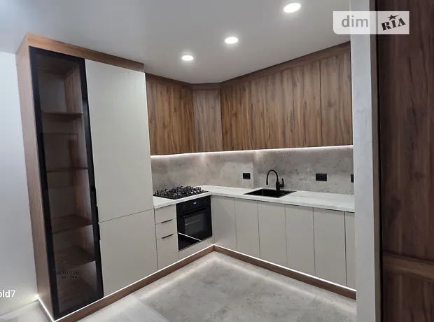 Квартира на вул. Смакули, 8 в Тернополі, ID 357488, фото №14