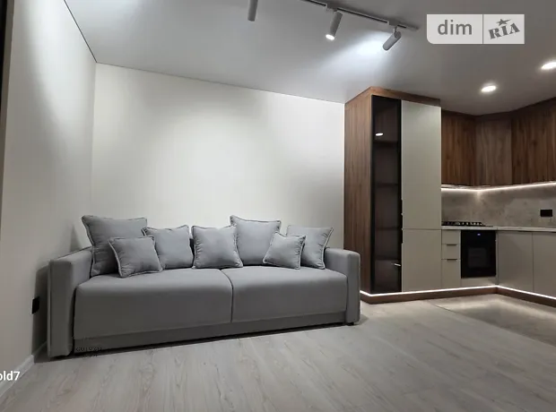 Квартира на вул. Смакули, 8 в Тернополі, ID 357488, фото №15