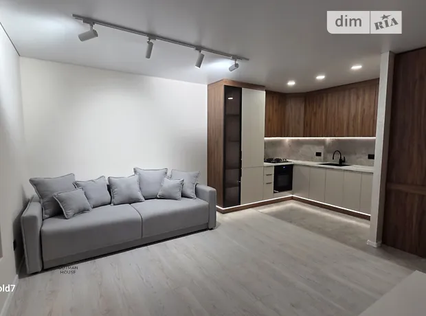 Квартира на вул. Смакули, 8 в Тернополі, ID 357488, фото №16