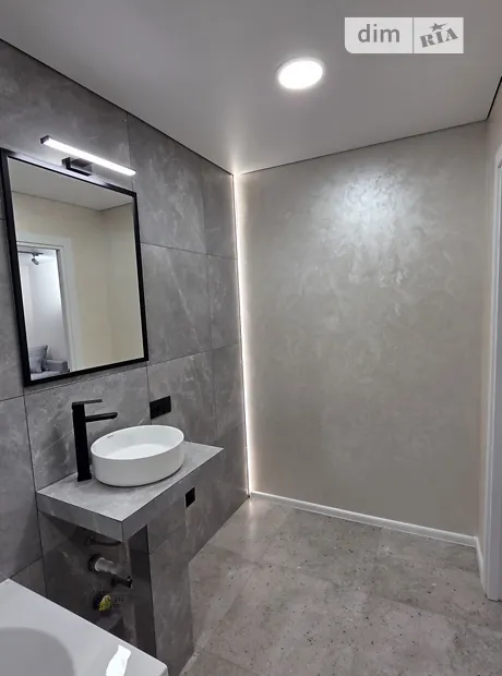 Квартира на вул. Смакули, 8 в Тернополі, ID 357488, фото №3