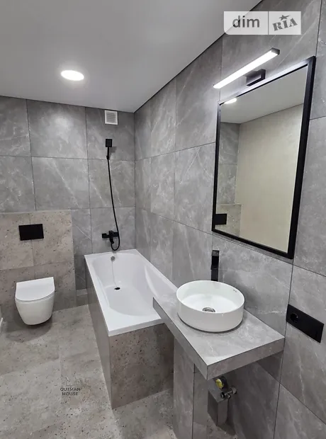 Квартира на вул. Смакули, 8 в Тернополі, ID 357488, фото №4