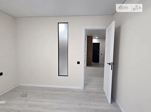Квартира на вул. Смакули, 8 в Тернополі, ID 357488, фото №5