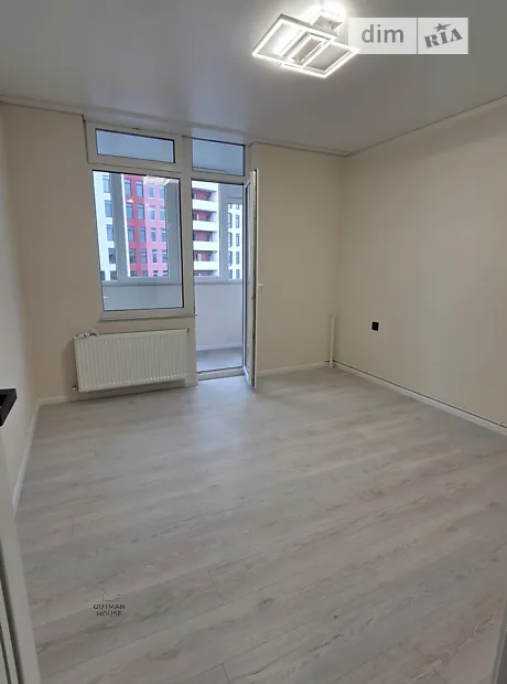 Квартира на вул. Смакули, 8 в Тернополі, ID 357488, фото №6