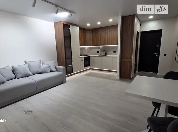 Квартира на вул. Смакули, 8 в Тернополі, ID 357488, фото №7
