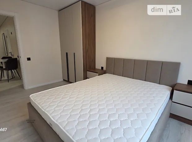 Квартира на вул. Смакули, 8 в Тернополі, ID 357488, фото №8