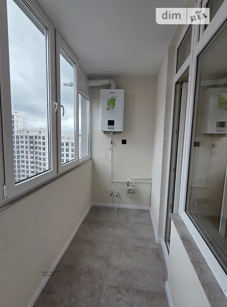 Квартира на вул. Смакули, 8 в Тернополі, ID 357488, фото №9