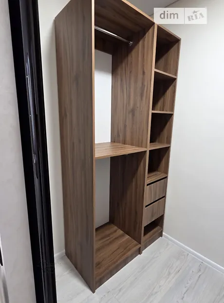 Квартира на вул. Смакули, 8 в Тернополі, ID 357488, фото №10