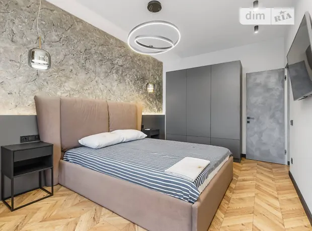 Квартира на вул. Валерія Самофалова, 16А/6 в Одесі, ID 357491, фото №11