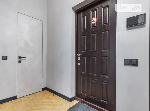 Квартира на вул. Валерія Самофалова, 16А/6 в Одесі, ID 357491, фото №14