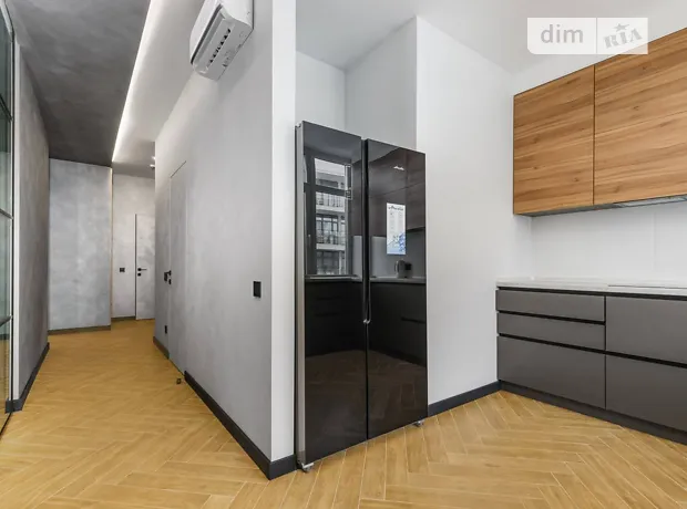 Квартира на вул. Валерія Самофалова, 16А/6 в Одесі, ID 357491, фото №5