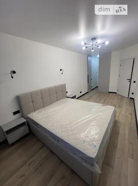Квартира на вул. Трускавецька, 117 в Львів, ID 357508, фото №1