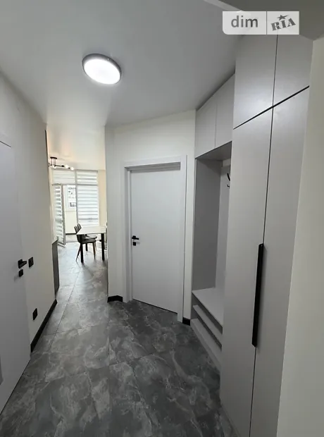 Квартира на вул. Трускавецька, 117 в Львів, ID 357508, фото №2