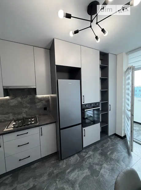 Квартира на вул. Трускавецька, 117 в Львів, ID 357508, фото №3