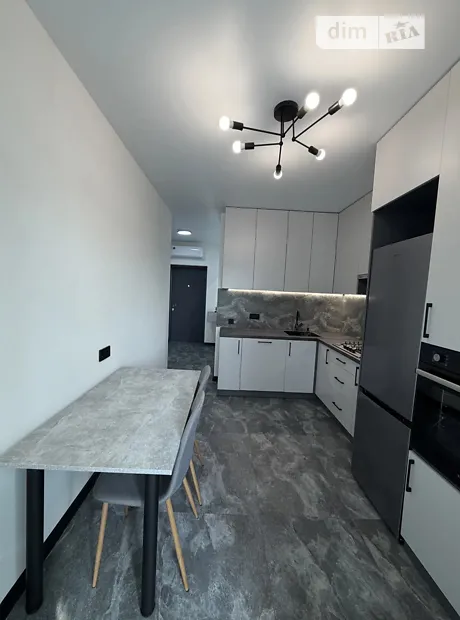 Квартира на вул. Трускавецька, 117 в Львів, ID 357508, фото №4