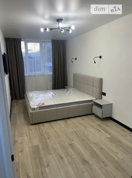 Квартира на вул. Трускавецька, 117 в Львові, ID 357508, фото №6