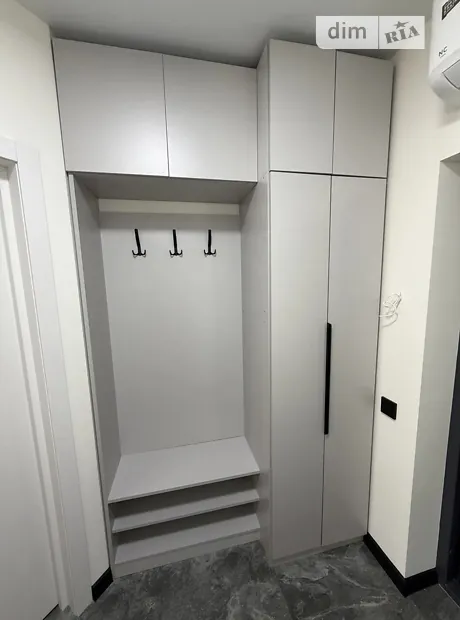Квартира на вул. Трускавецька, 117 в Львові, ID 357508, фото №7