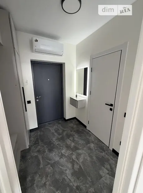 Квартира на вул. Трускавецька, 117 в Львові, ID 357508, фото №8