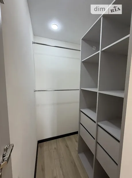 Квартира на вул. Трускавецька, 117 в Львові, ID 357508, фото №9