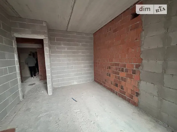 Квартира на вул. Соборна, 39 в Києві, ID 357557, фото №6