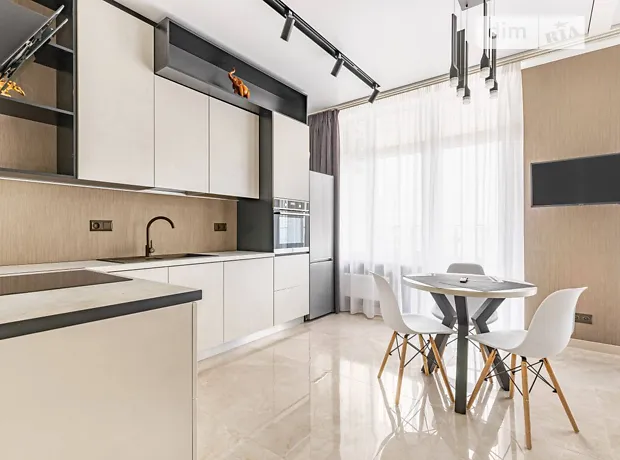 Квартира на вул. Валерія Самофалова, 16А/6, ID 357521, фото №1
