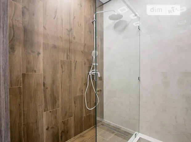 Квартира на вул. Валерія Самофалова, 16А/6 в Одесі, ID 357521, фото №11