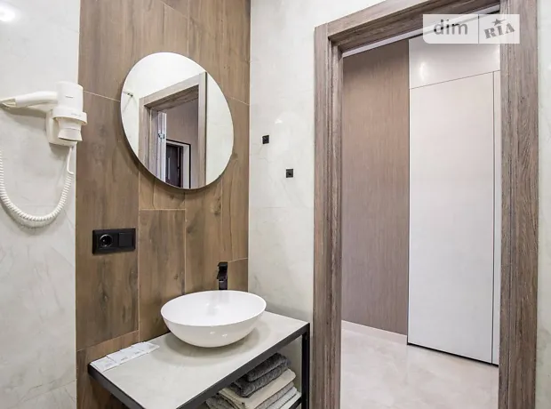 Квартира на вул. Валерія Самофалова, 16А/6 в Одесі, ID 357521, фото №9