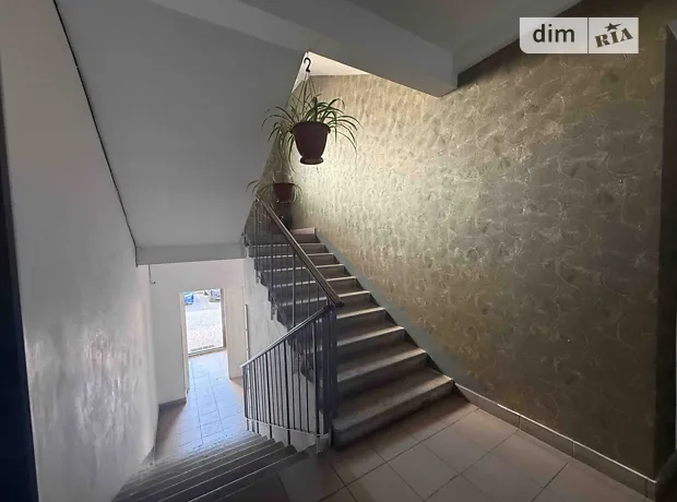 Квартира на вул. Мазура Миколи в Хмельницькому, ID 357567, фото №12