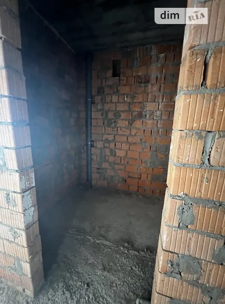 Квартира на вул. Івана Кожедуба, 4 в Київ, ID 358254, фото №5