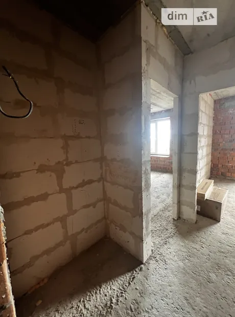 Квартира на вул. Івана Кожедуба, 4 в Києві, ID 358254, фото №6