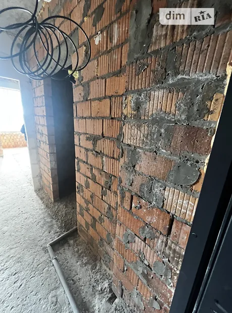 Квартира на вул. Івана Кожедуба, 4 в Києві, ID 358254, фото №7