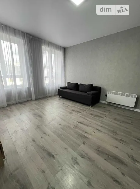 Квартира на вул. Соборна, 12 в Київ, ID 358217, фото №1