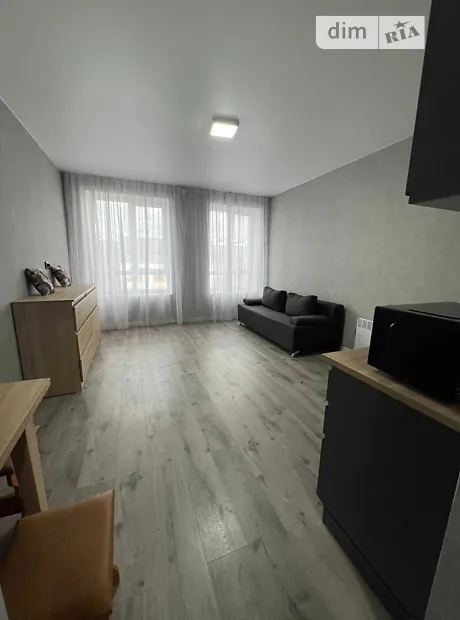 Квартира на вул. Соборна, 12 в Київ, ID 358217, фото №2