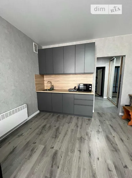 Квартира на вул. Соборна, 12 в Київ, ID 358217, фото №3