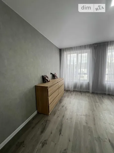 Квартира на вул. Соборна, 12 в Київ, ID 358217, фото №4