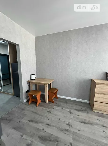 Квартира на вул. Соборна, 12 в Київ, ID 358217, фото №5