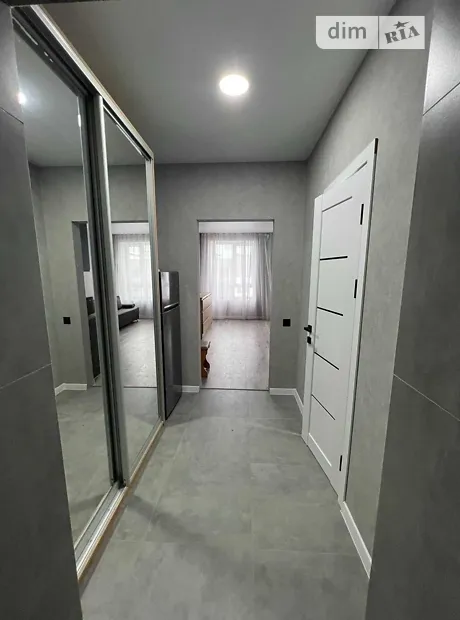 Квартира на вул. Соборна, 12 в Києві, ID 358217, фото №6