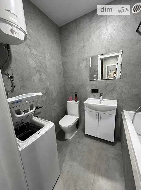 Квартира на вул. Соборна, 12 в Києві, ID 358217, фото №7