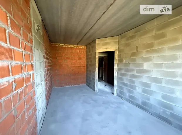 Квартира на вул. Соборна, 39 в Києві, ID 358230, фото №6