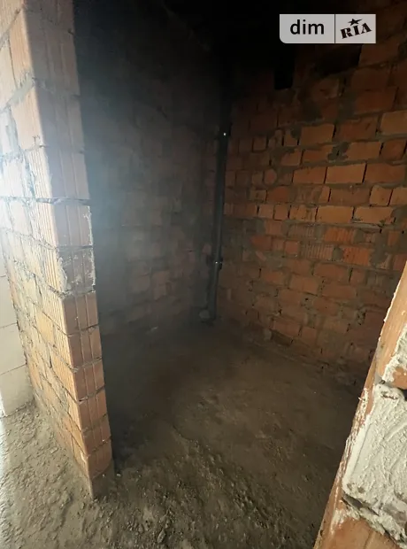 Квартира на вул. Івана Кожедуба, 4 в Києві, ID 358241, фото №7